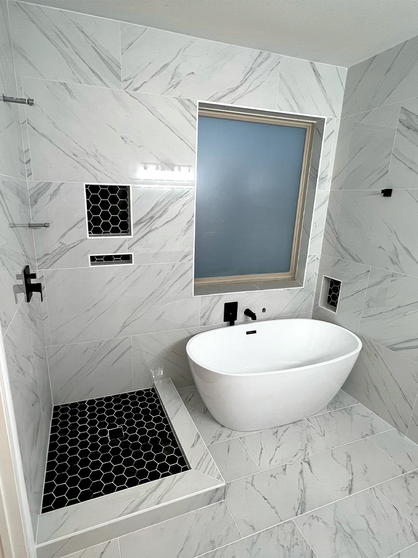 bathroom remodels subpage for wfasantafe.com